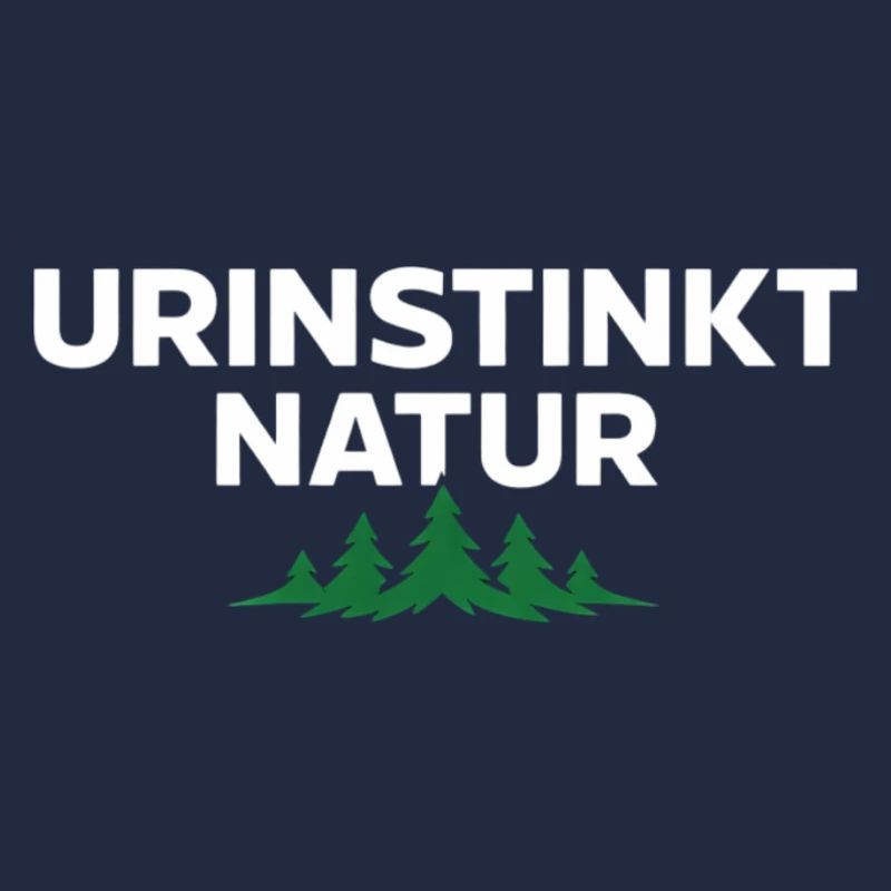 Primal Instinct Nature – Strong Nature Statement