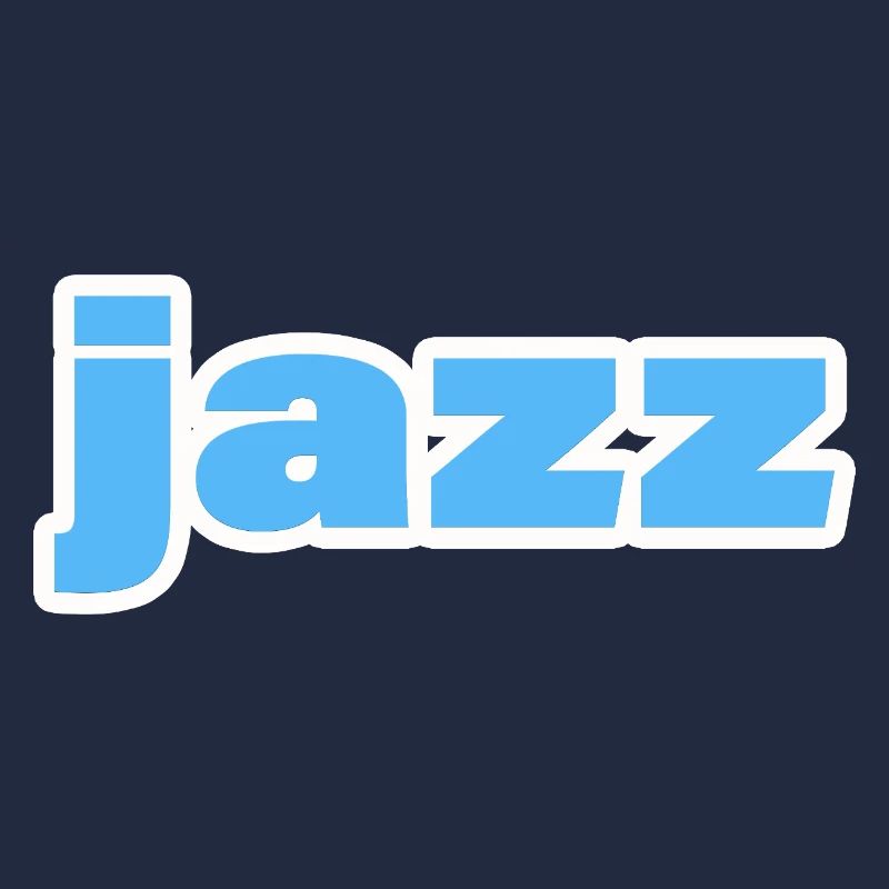 Jazz