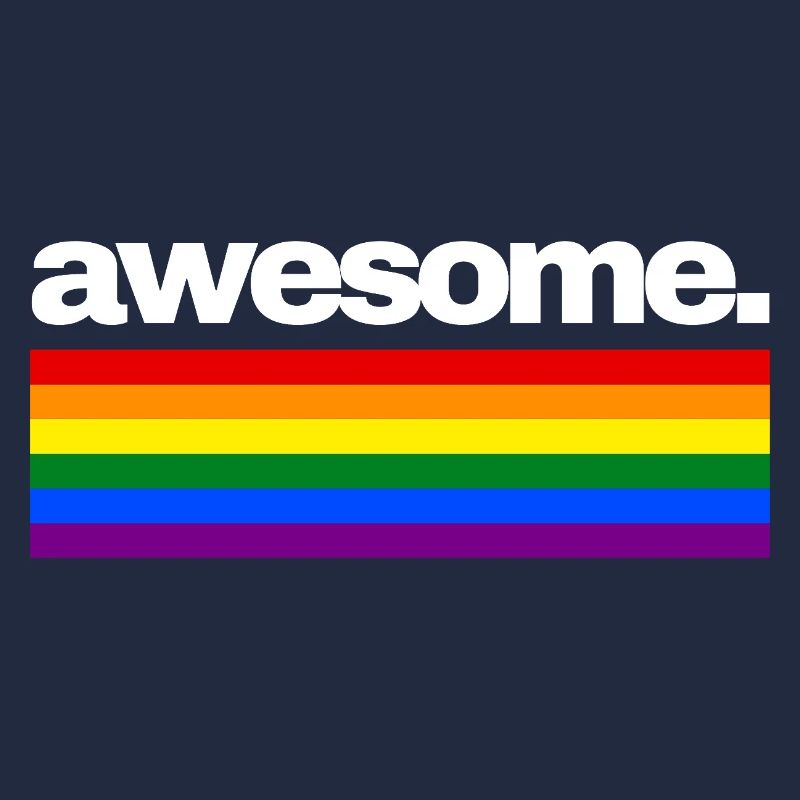 awesome