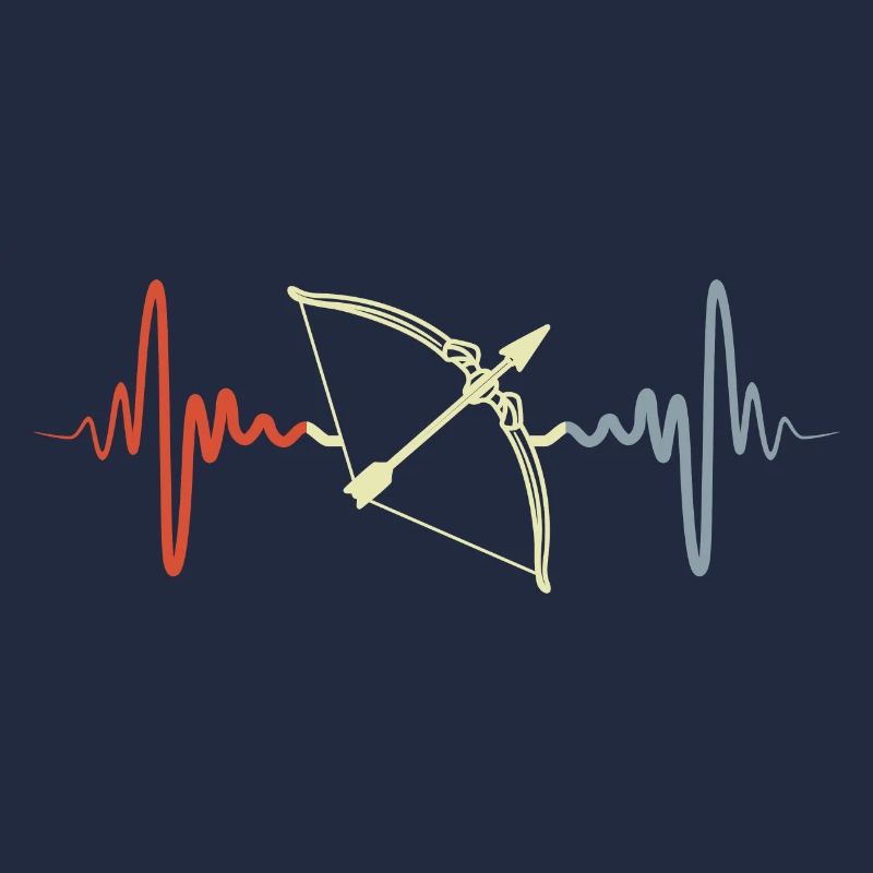 Arc Heartbeat