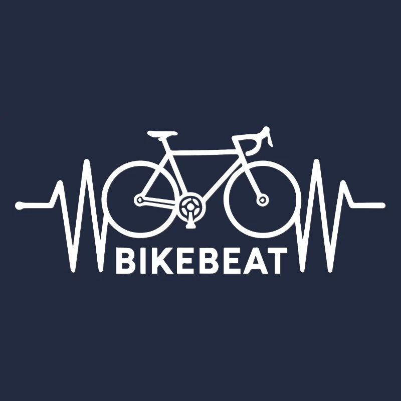 Conception dynamique du rythme cardiaque du vélo