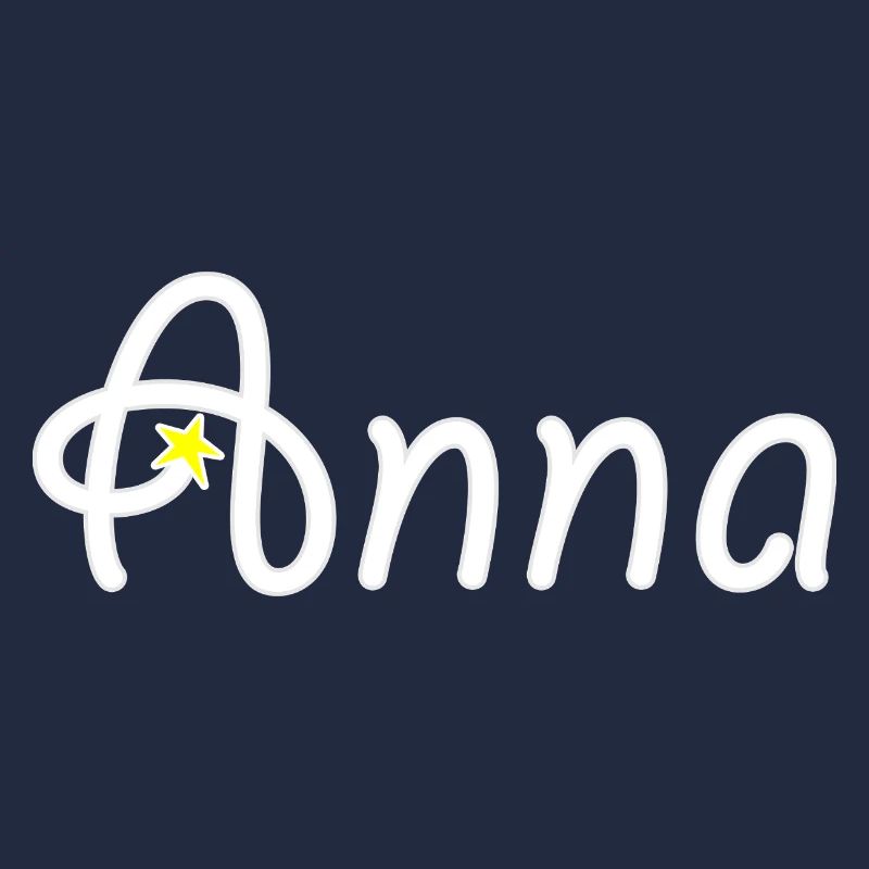 Anna