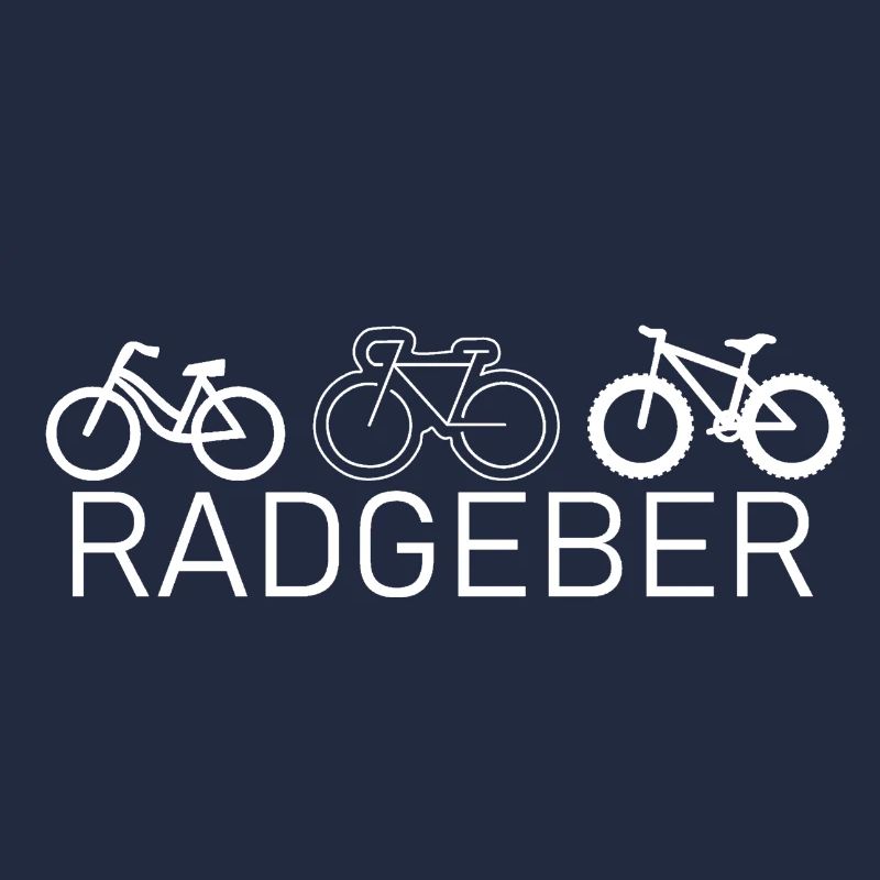 Encodeur de roue