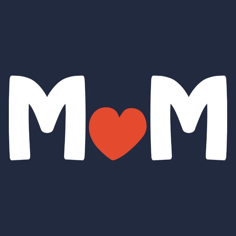 Lustiges Mama Oma Muttertag Geschenk Design Humor