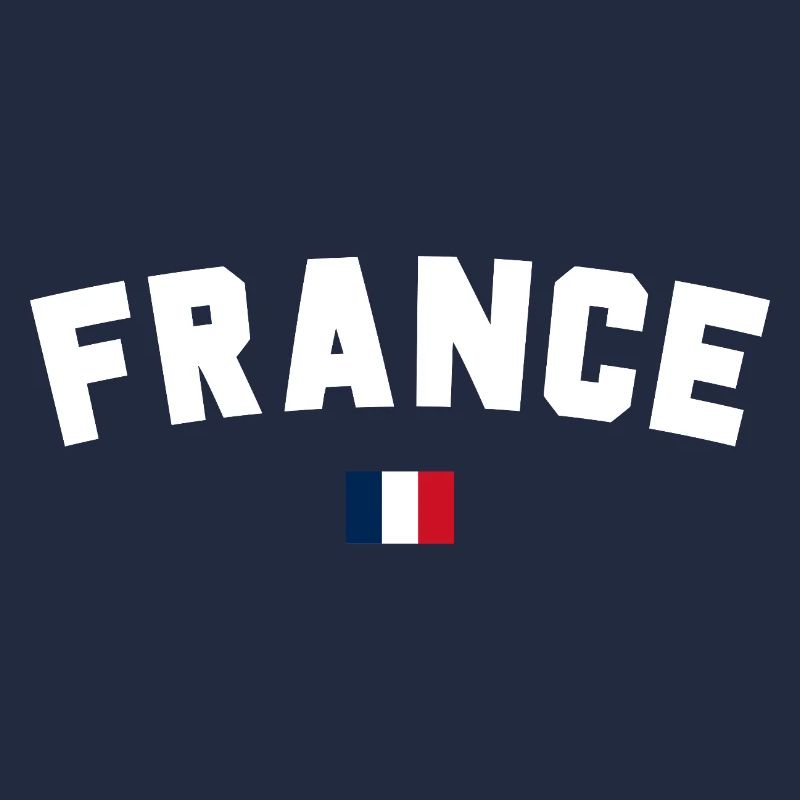 Frankreich