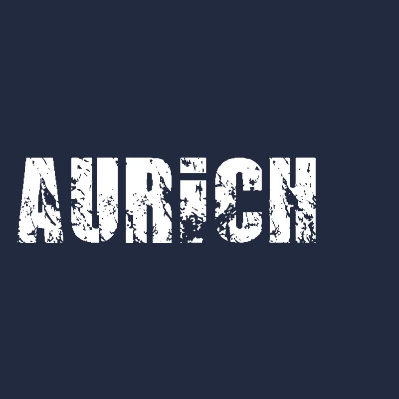 Aurich