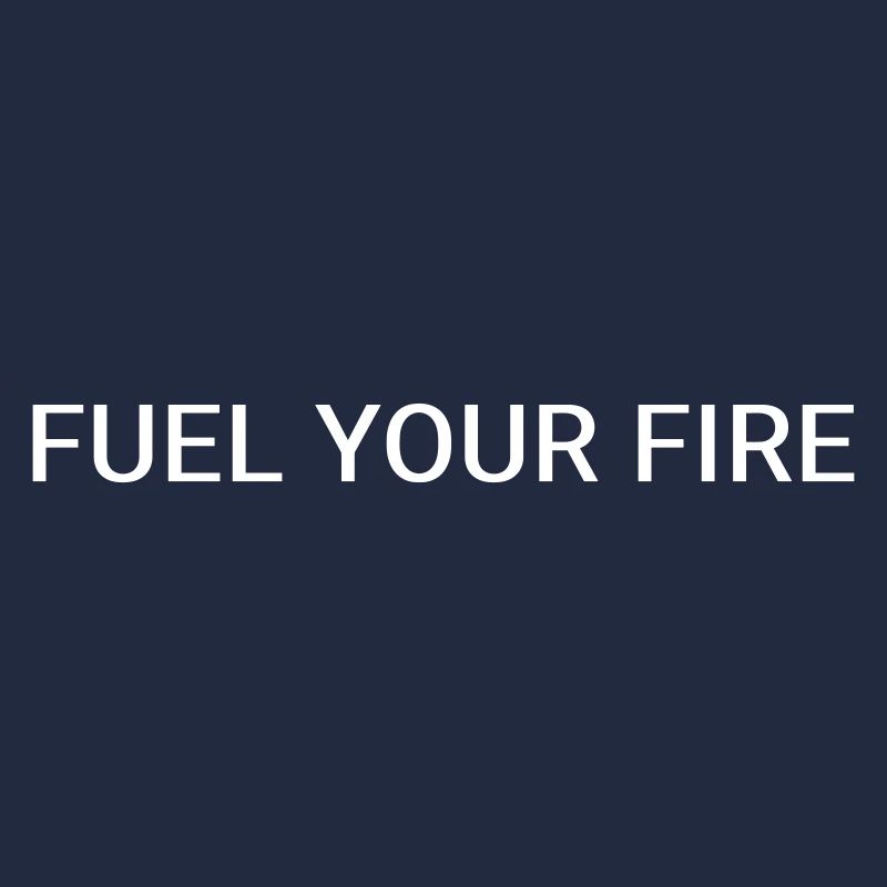 Alimentez votre devis d’incendie