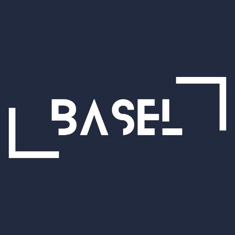 Basel