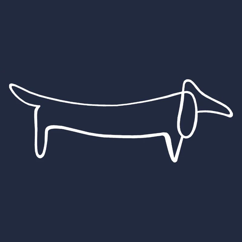 chien