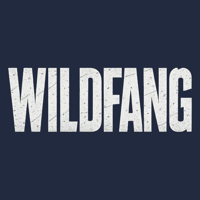 Wildfang