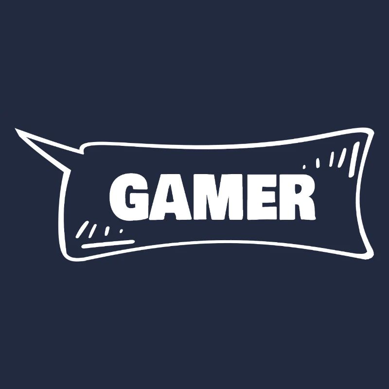 Gift for gamers
