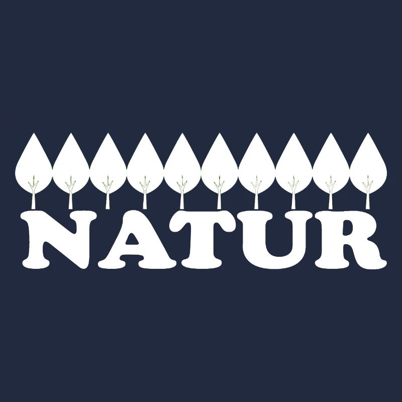 NATUR