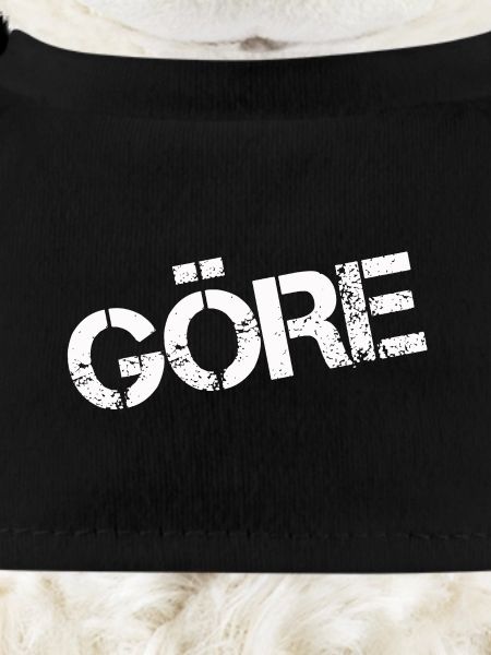 GÖRE