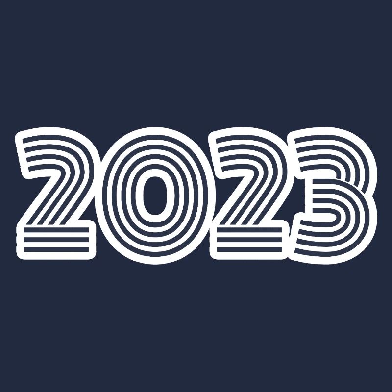 Retro 2023