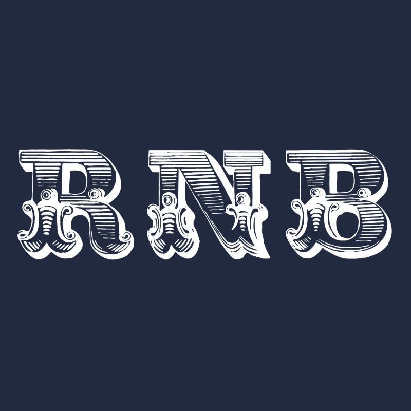 rnb