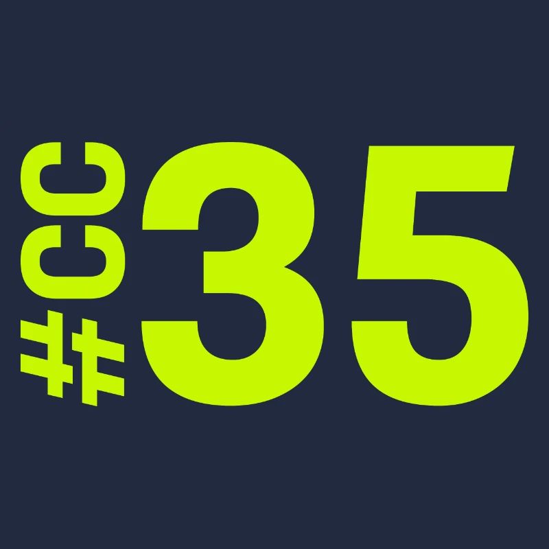 CC35-KARTON