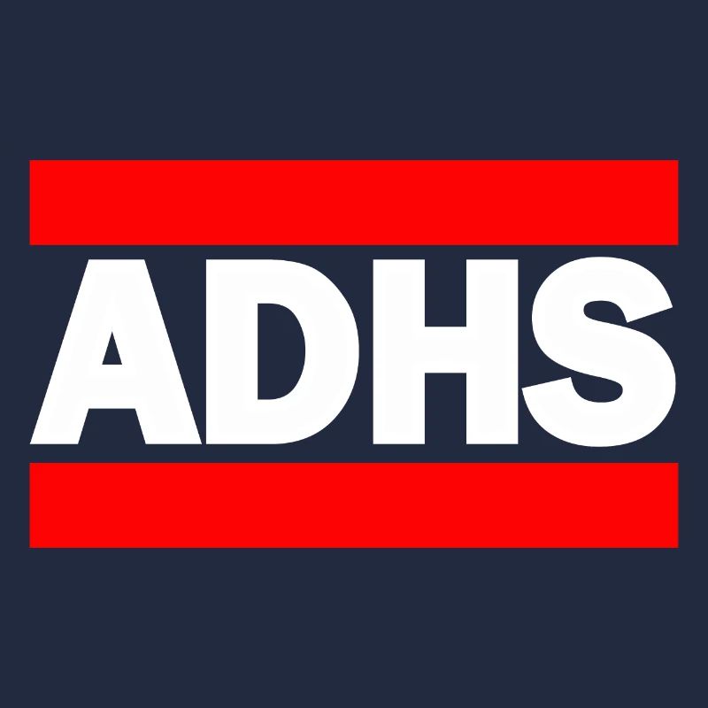 ADHS