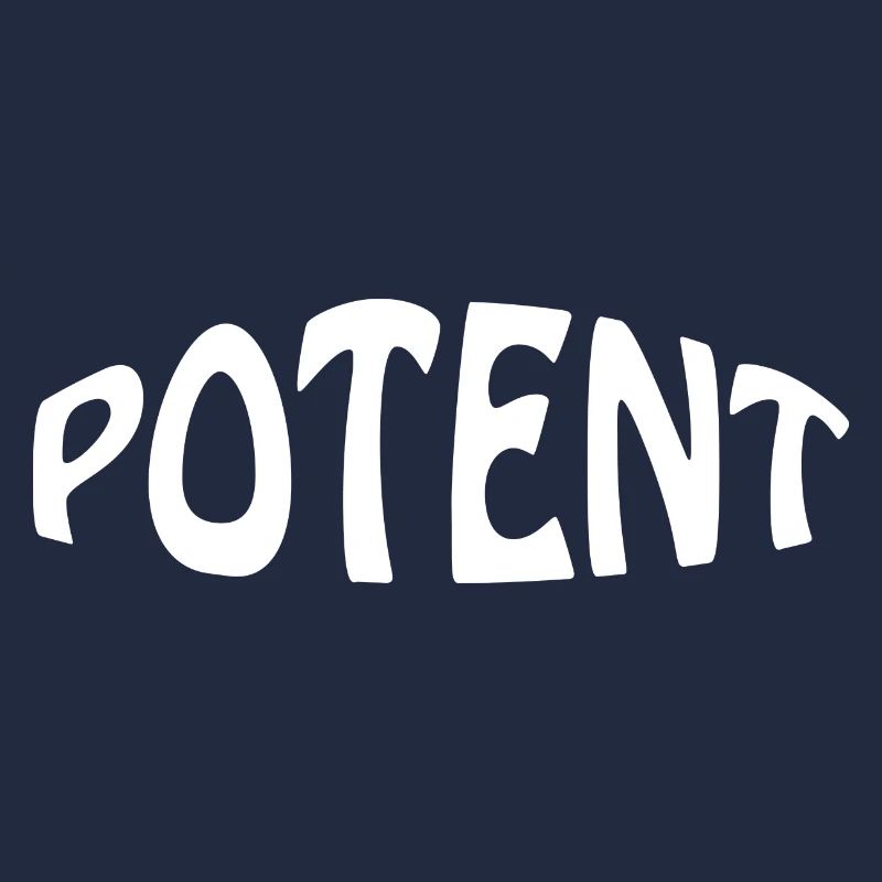POTENT