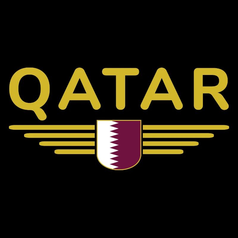 Qatar Design – Exclusif et moderne