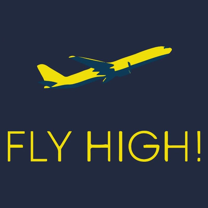 AVIONS