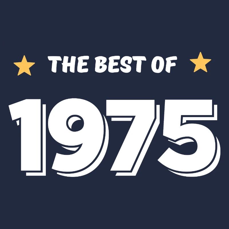 Das Beste von 1975