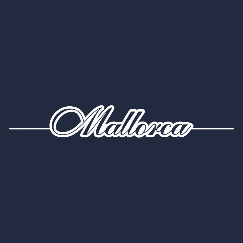 Ligne Mallorca