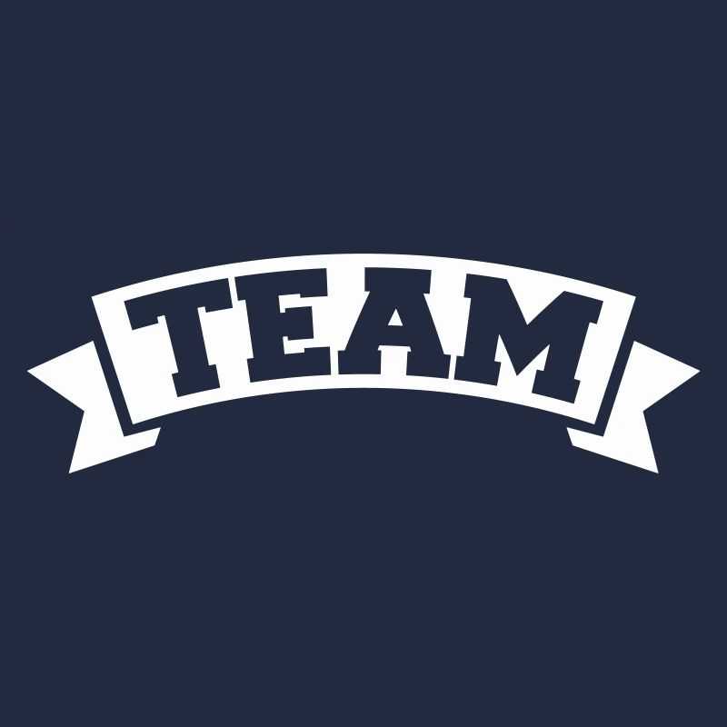 Team