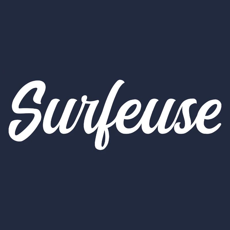 Surfeuse