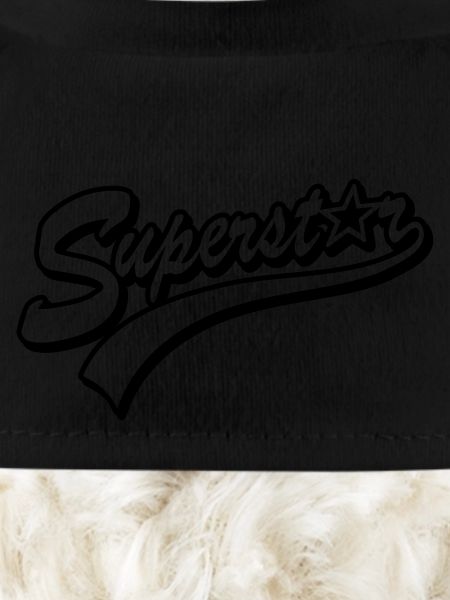 superstar