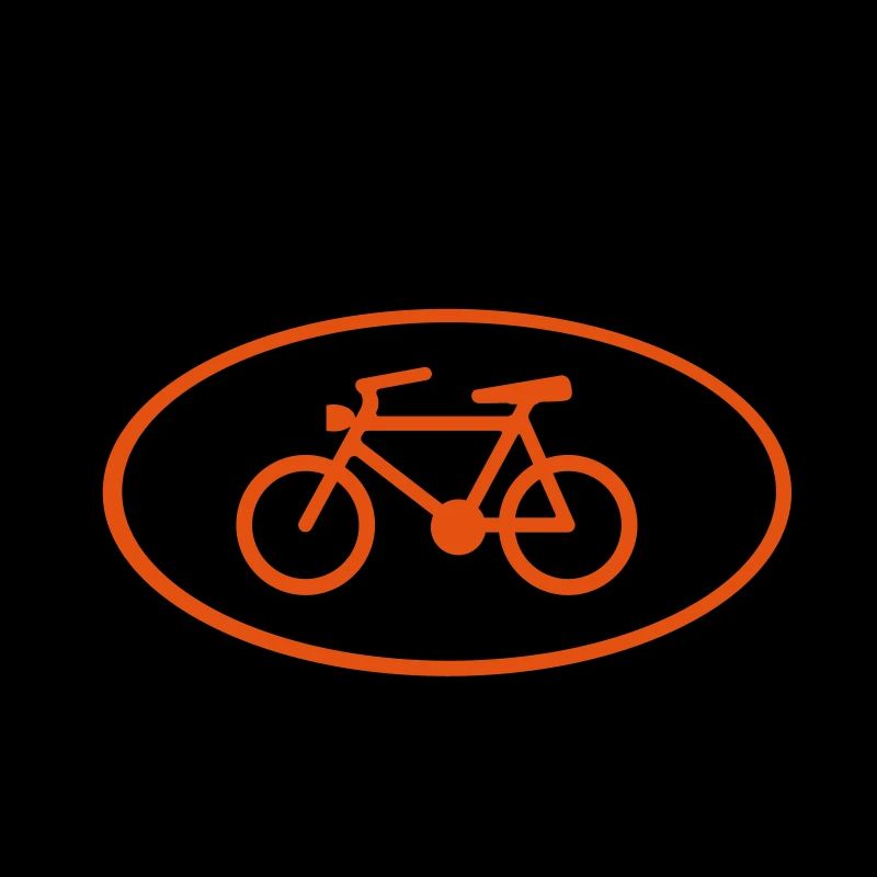 Fahrrad