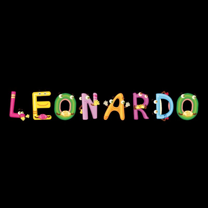 Leonardo