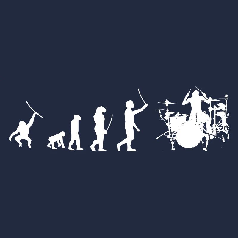 Batteur Evolution