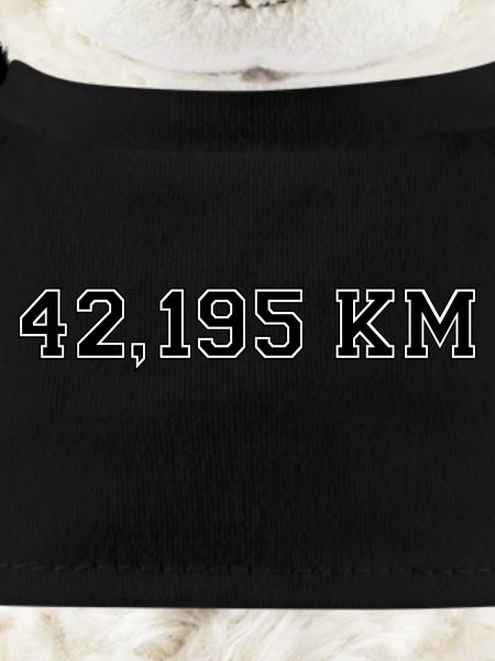 Marathon