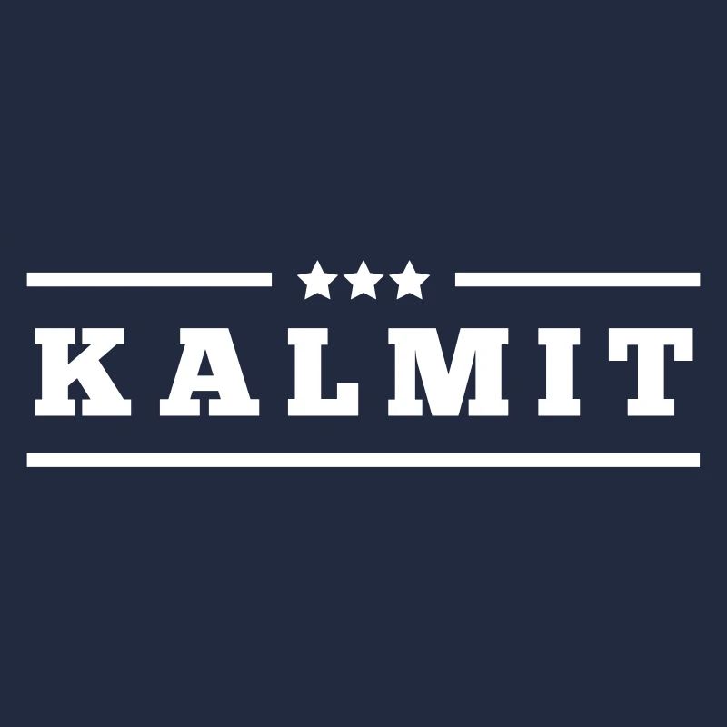Kalmit Haardt
