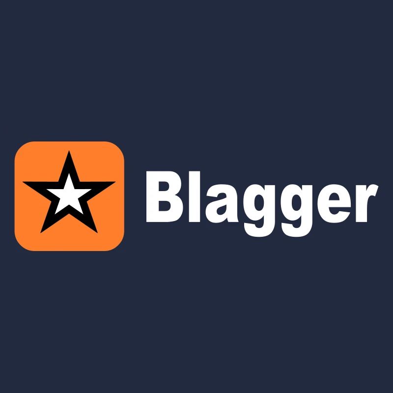 big blagger star