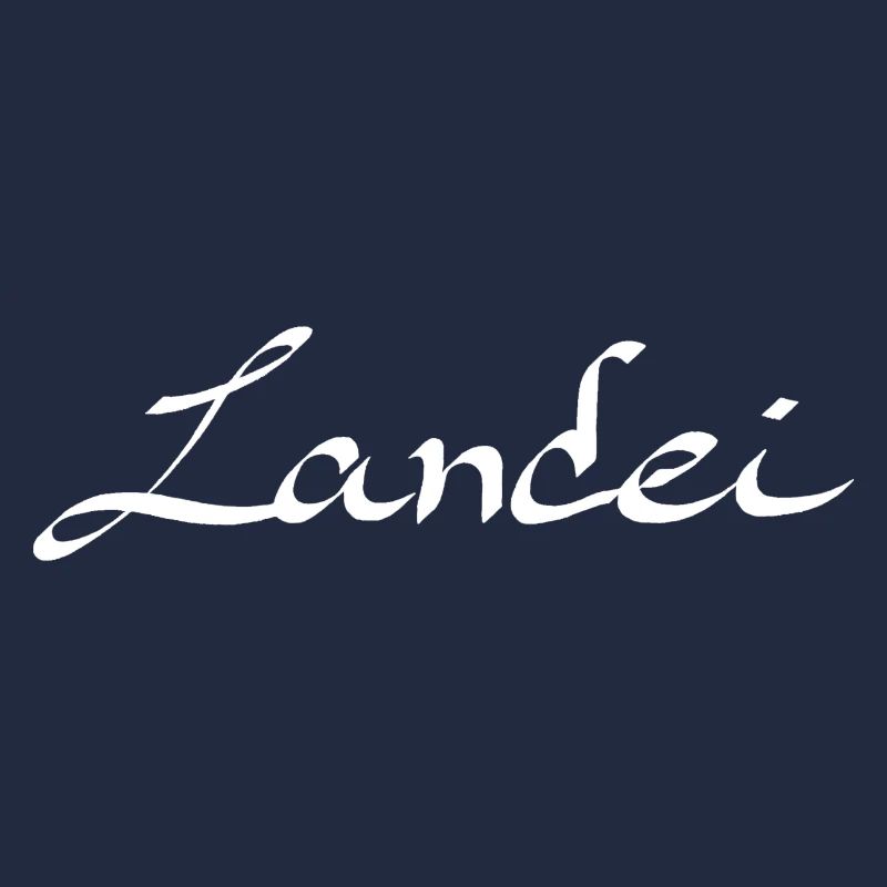 Landei