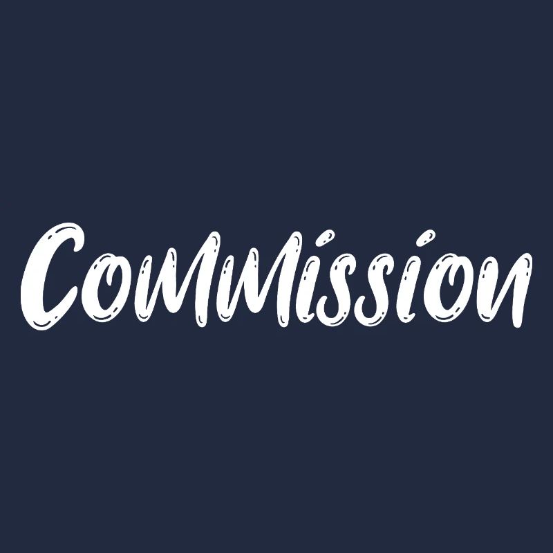 Kommission