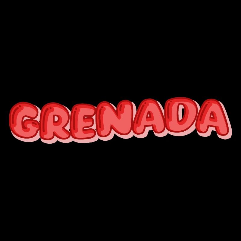 Urlaub Grenada