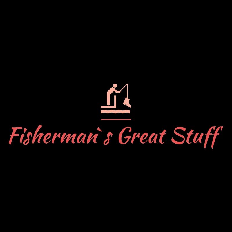 FGS_logo_large