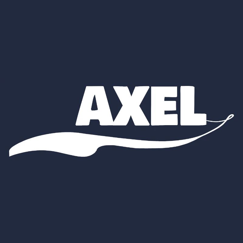 Gift Axel