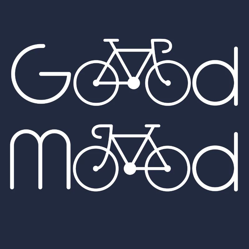 Good Mood