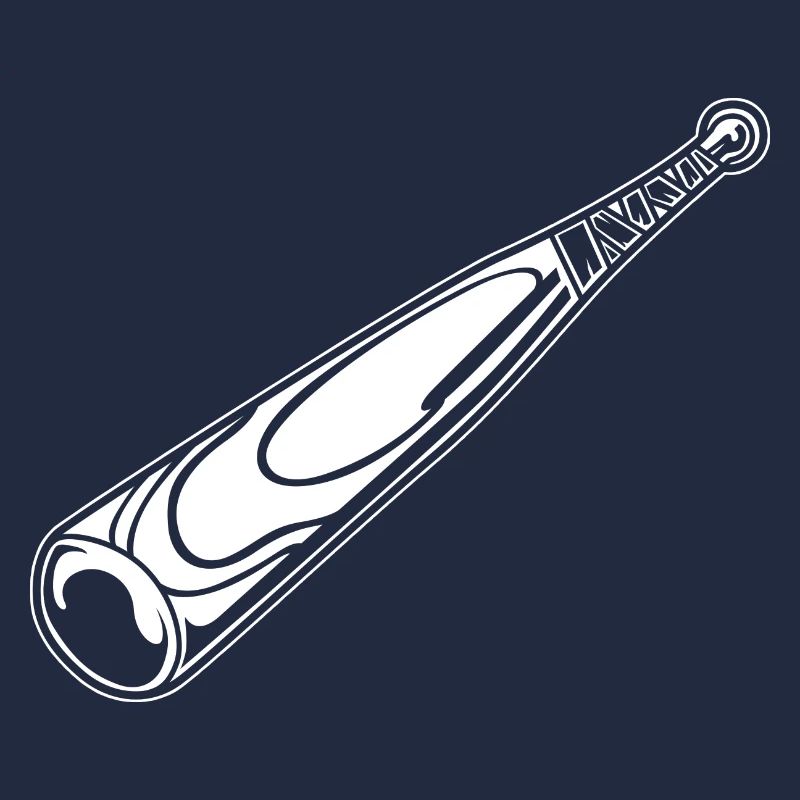 Batte de baseball