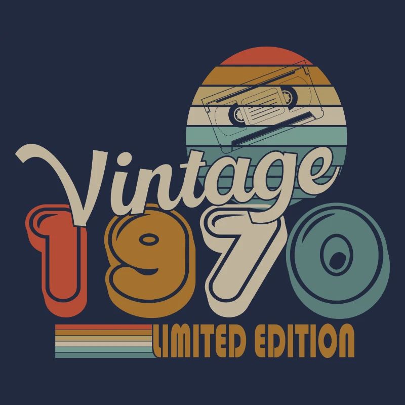 1970