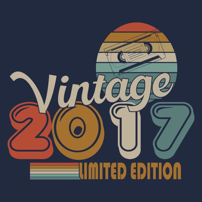 2017