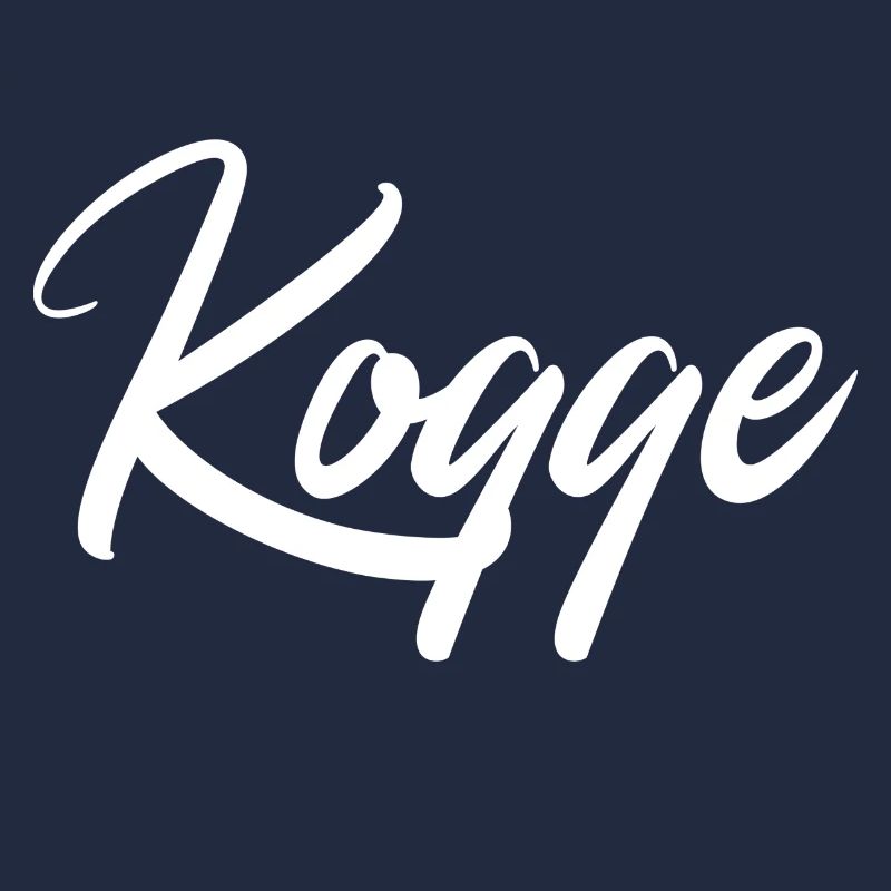 Kogge
