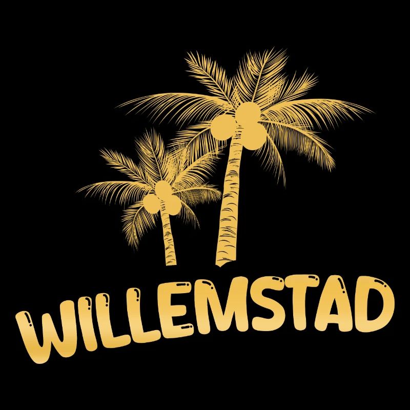Willemstad Willemstad