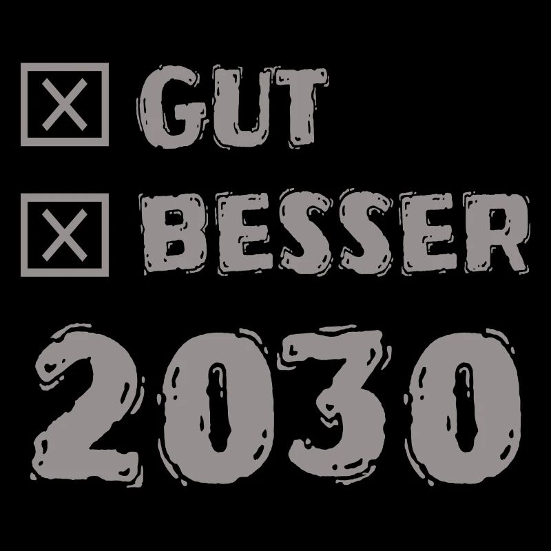 Year 2030