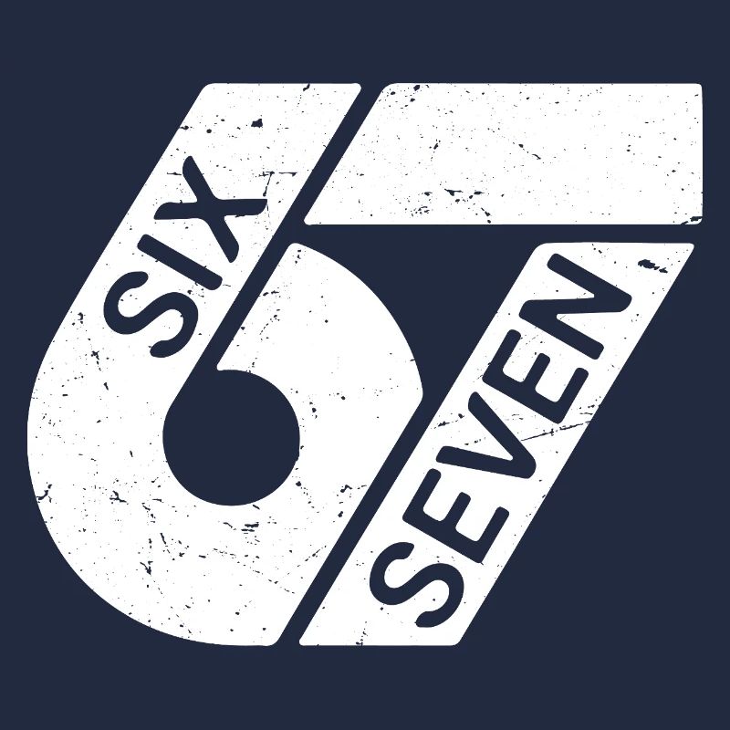Six Sept Mèmes