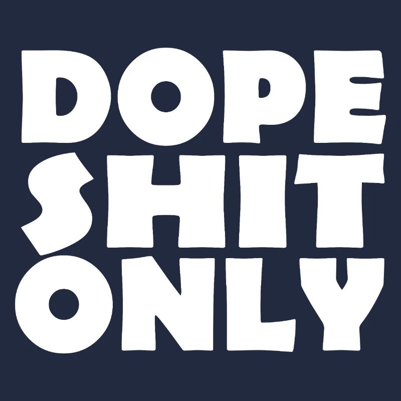 SHIT