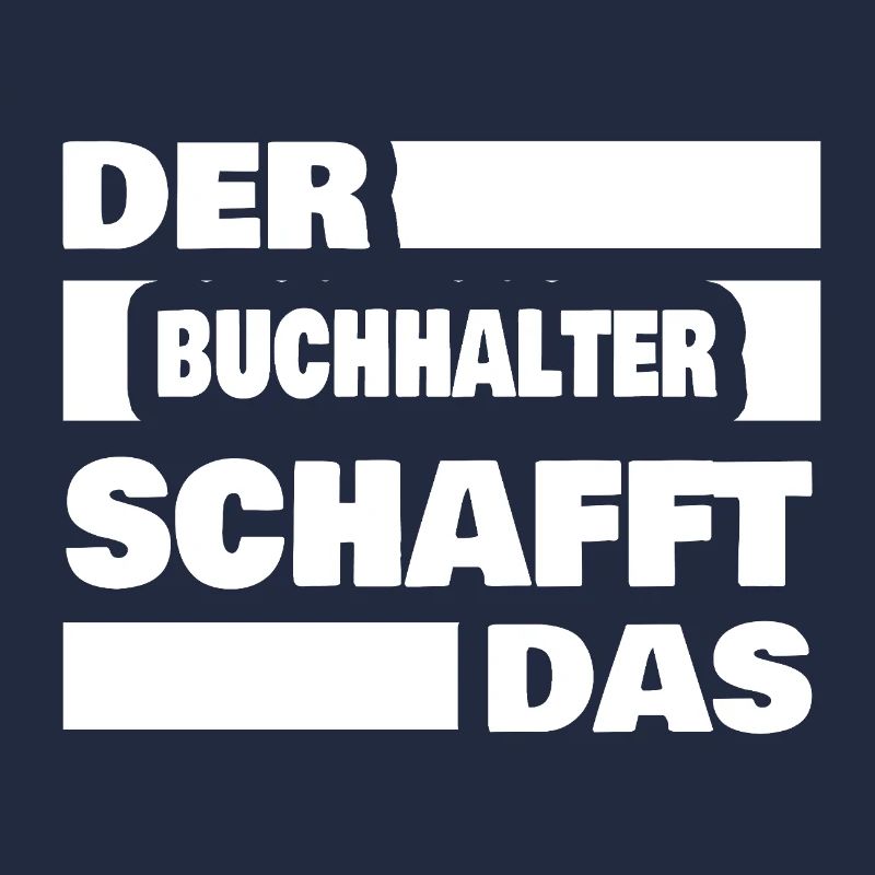 Buchhalter